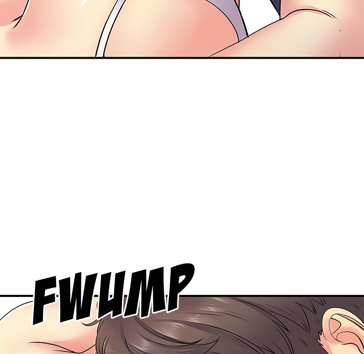 Single Again - Chapter 14 [photo 87] - MangaPorn