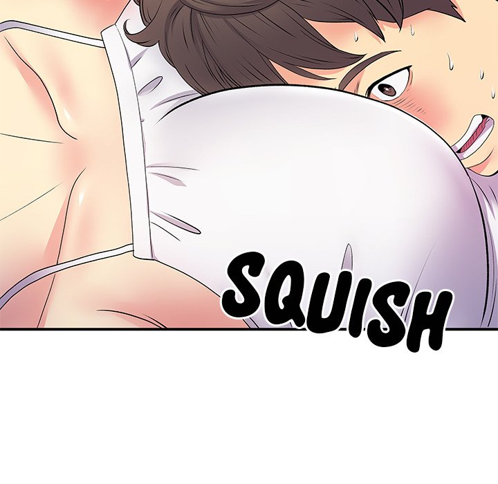 Single Again - Chapter 14 [photo 88] - MangaPorn