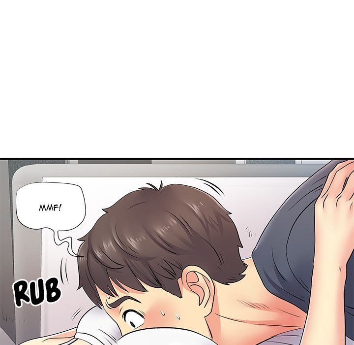 Single Again - Chapter 14 [photo 89] - MangaPorn