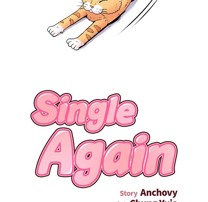 Single Again - Chapter 14 [photo 9] - MangaPorn