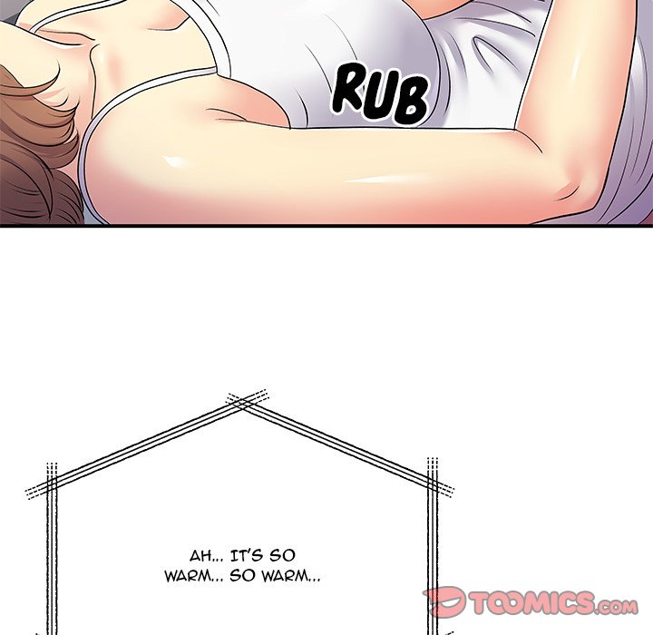 Single Again - Chapter 14 [photo 90] - MangaPorn