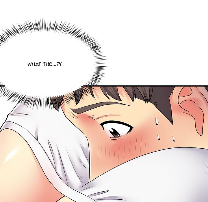 Single Again - Chapter 14 [photo 92] - MangaPorn