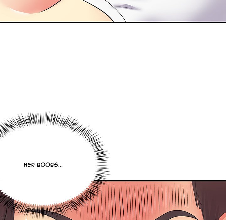 Single Again - Chapter 14 [photo 93] - MangaPorn