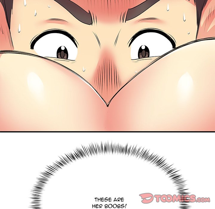 Single Again - Chapter 14 [photo 94] - MangaPorn