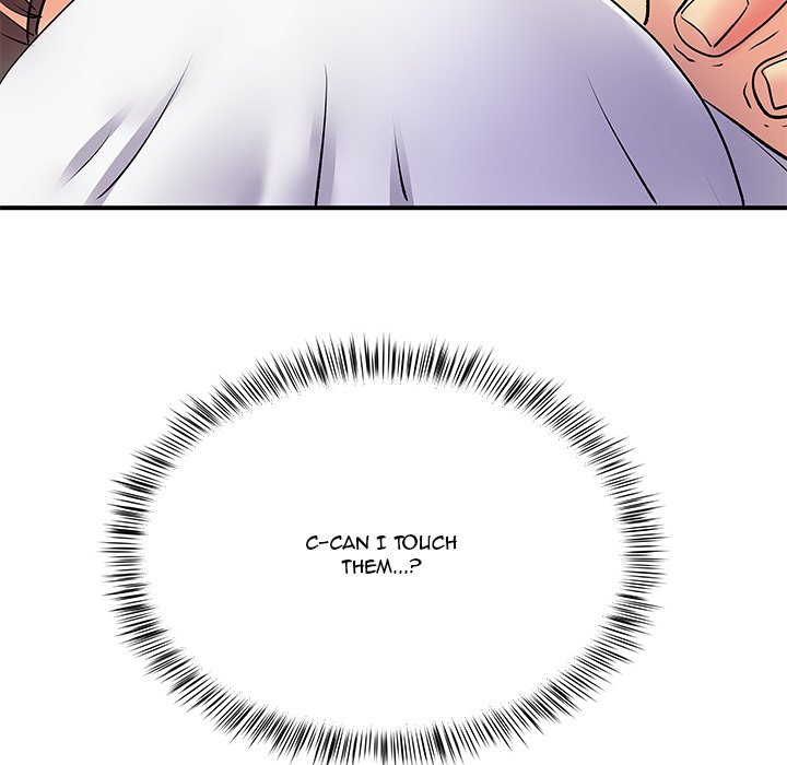 Single Again - Chapter 14 [photo 96] - MangaPorn