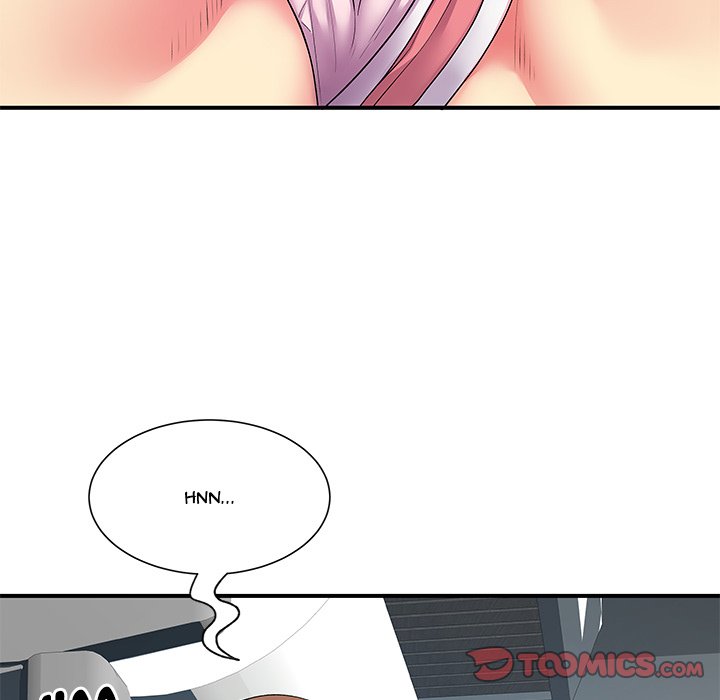 Single Again - Chapter 15 [photo 10] - MangaPorn