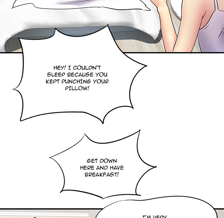 Single Again - Chapter 15 [photo 101] - MangaPorn