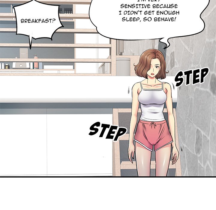 Single Again - Chapter 15 [photo 102] - MangaPorn