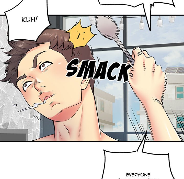 Single Again - Chapter 15 [photo 107] - MangaPorn