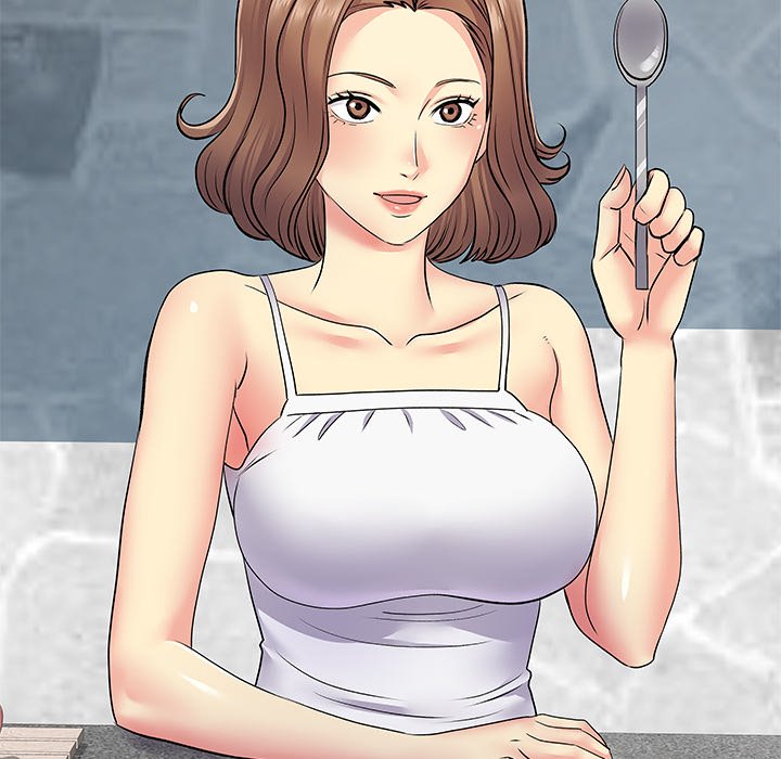 Single Again - Chapter 15 [photo 109] - MangaPorn