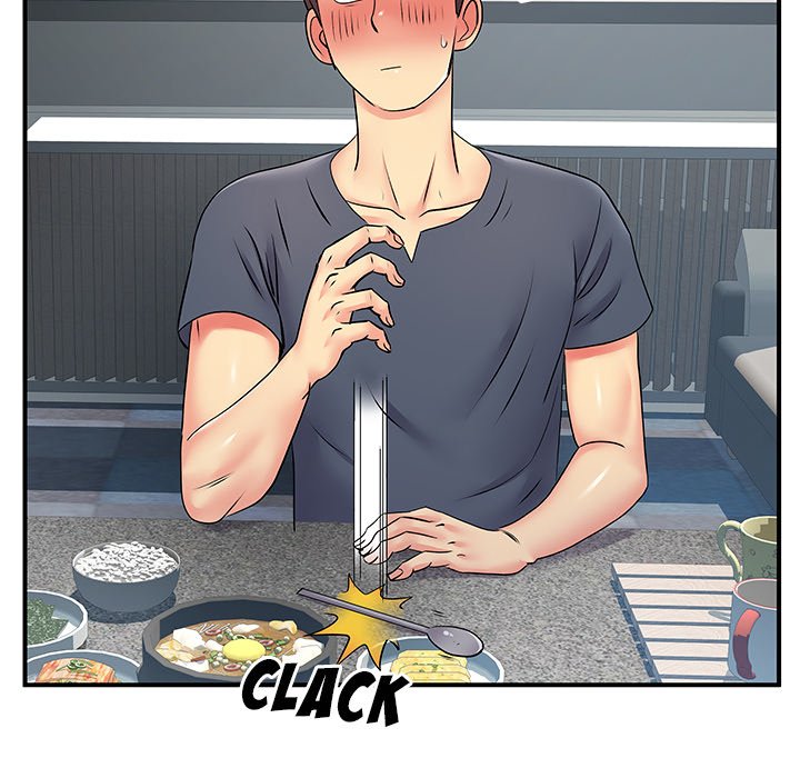 Single Again - Chapter 15 [photo 111] - MangaPorn