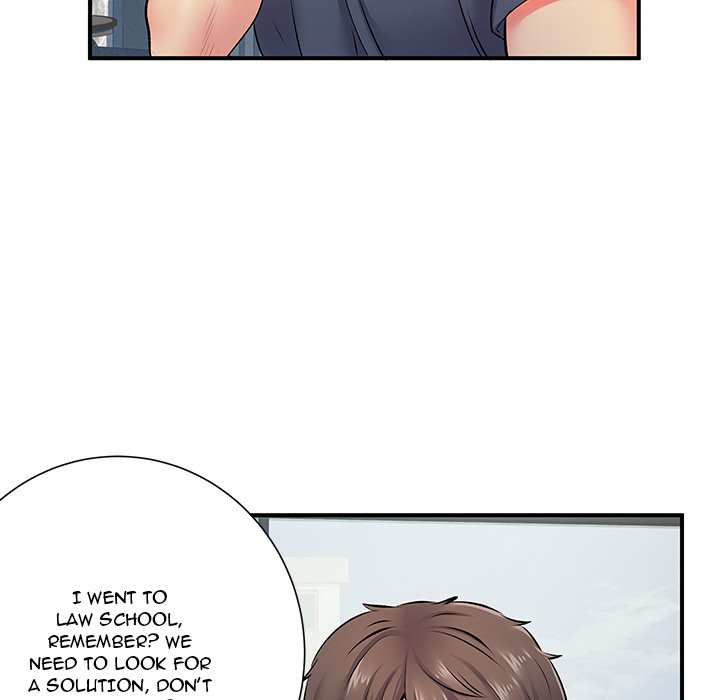 Single Again - Chapter 15 [photo 115] - MangaPorn