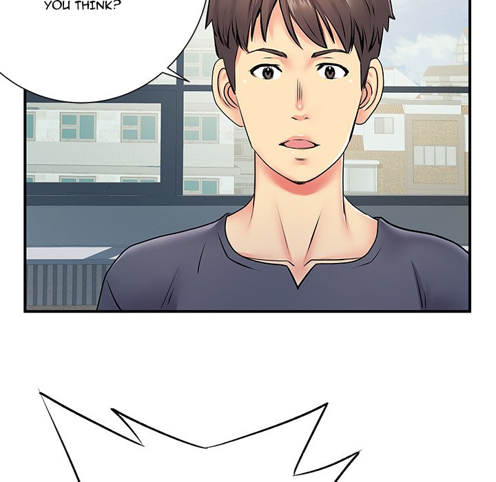 Single Again - Chapter 15 [photo 116] - MangaPorn