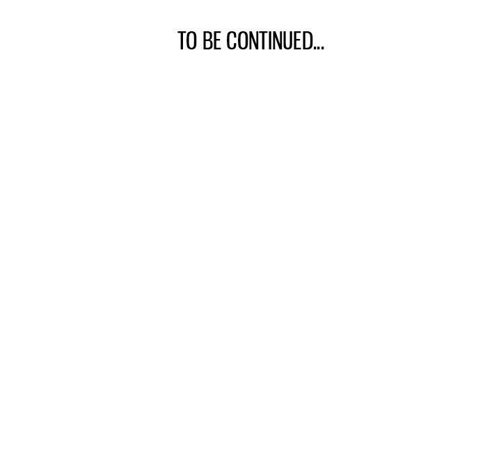 Single Again - Chapter 15 [photo 119] - MangaPorn