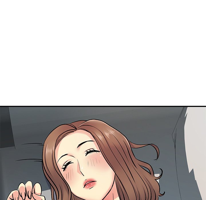 Single Again - Chapter 15 [photo 16] - MangaPorn