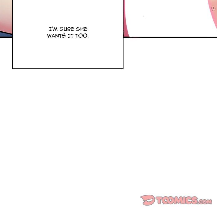 Single Again - Chapter 15 [photo 18] - MangaPorn