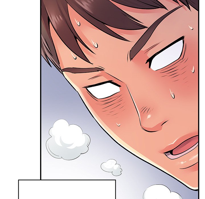 Single Again - Chapter 15 [photo 21] - MangaPorn