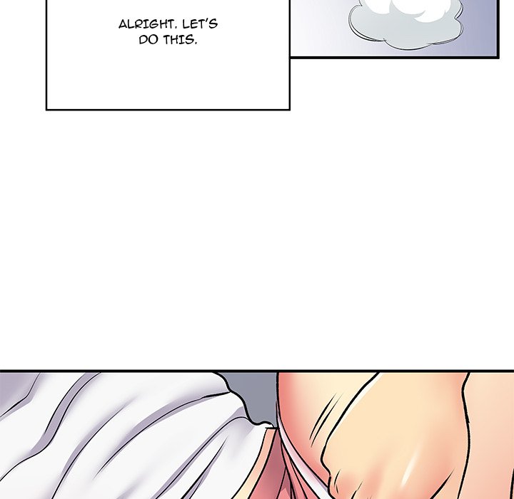 Single Again - Chapter 15 [photo 22] - MangaPorn