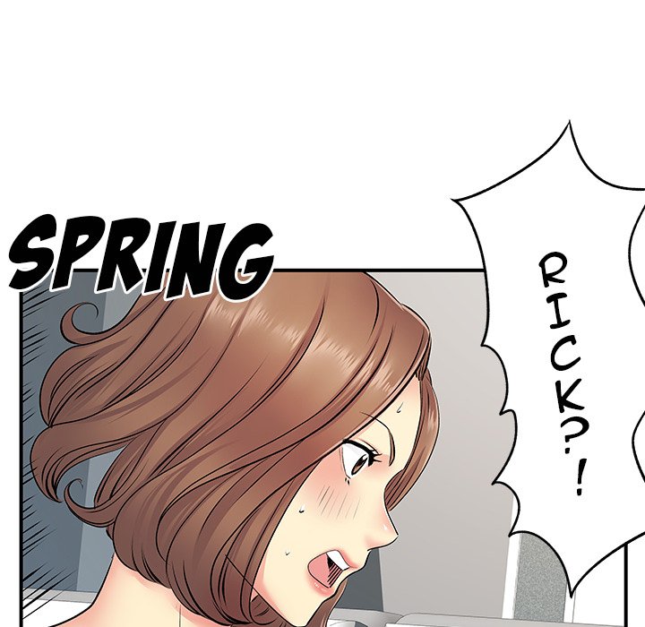 Single Again - Chapter 15 [photo 25] - MangaPorn