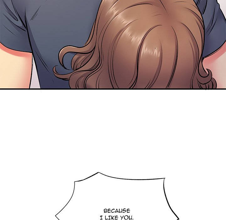 Single Again - Chapter 15 [photo 33] - MangaPorn