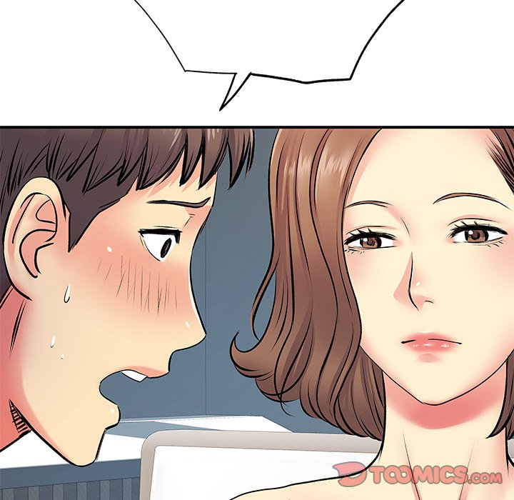 Single Again - Chapter 15 [photo 34] - MangaPorn