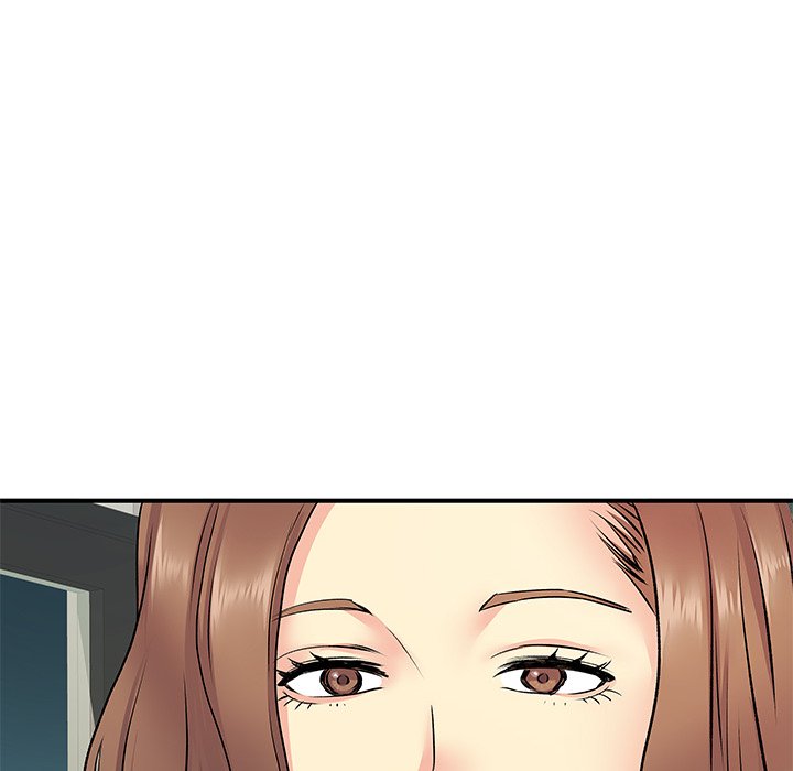 Single Again - Chapter 15 [photo 38] - MangaPorn