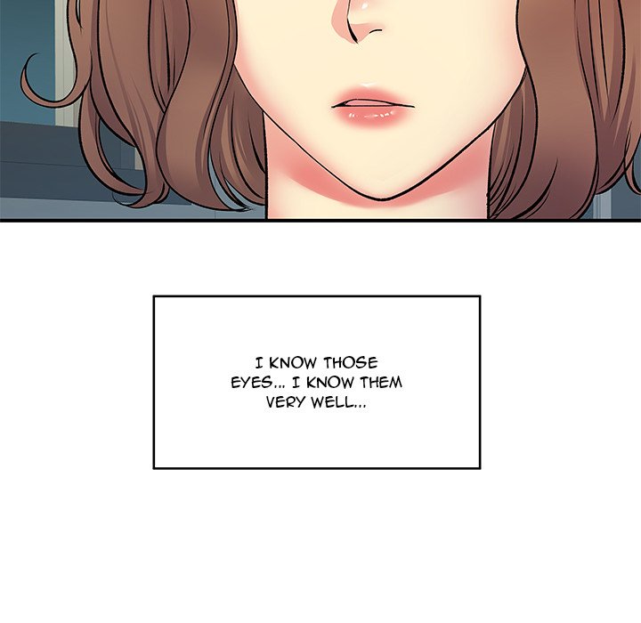 Single Again - Chapter 15 [photo 39] - MangaPorn