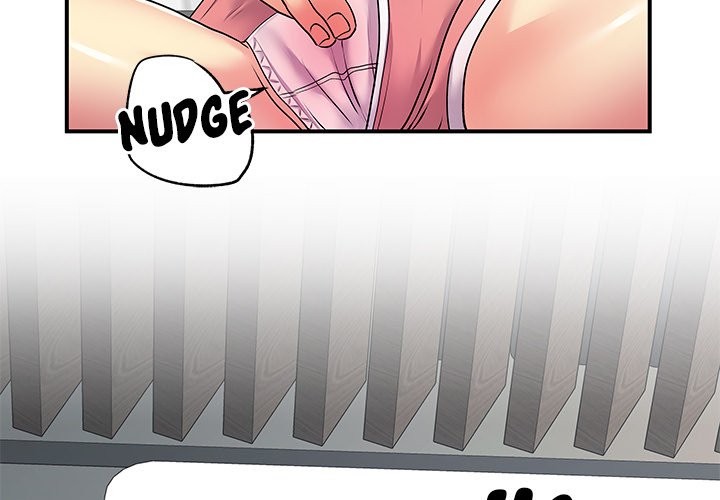 Single Again - Chapter 15 [photo 4] - MangaPorn