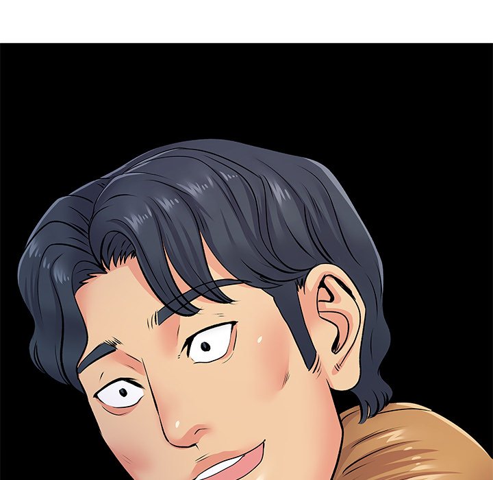 Single Again - Chapter 15 [photo 40] - MangaPorn