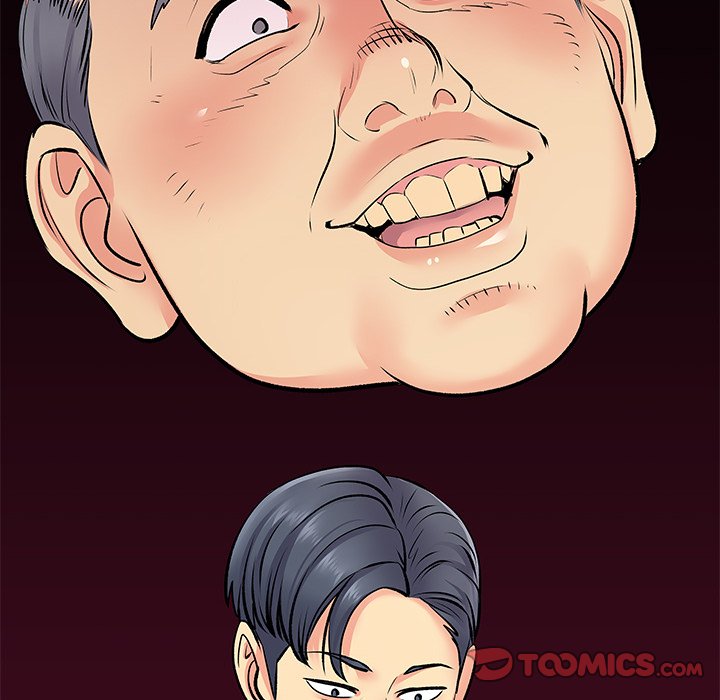 Single Again - Chapter 15 [photo 42] - MangaPorn