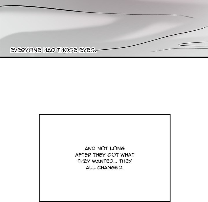 Single Again - Chapter 15 [photo 46] - MangaPorn