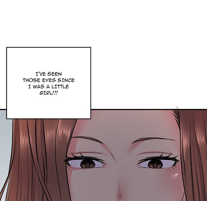 Single Again - Chapter 15 [photo 47] - MangaPorn