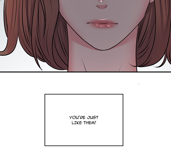 Single Again - Chapter 15 [photo 48] - MangaPorn