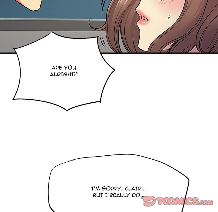 Single Again - Chapter 15 [photo 50] - MangaPorn
