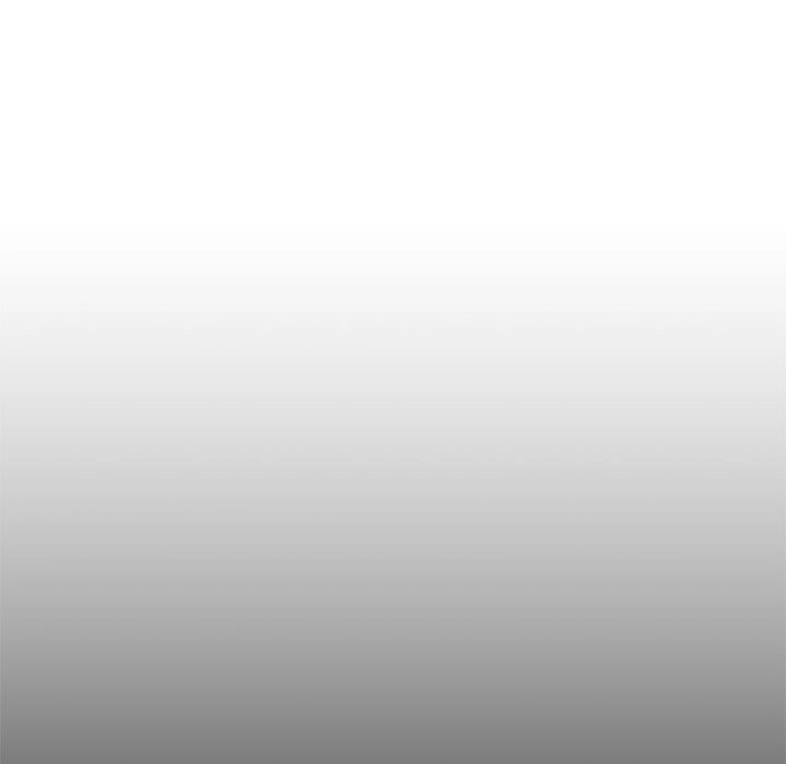 Single Again - Chapter 15 [photo 52] - MangaPorn