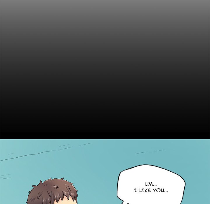 Single Again - Chapter 15 [photo 53] - MangaPorn