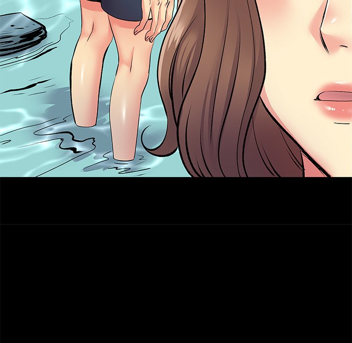 Single Again - Chapter 15 [photo 55] - MangaPorn