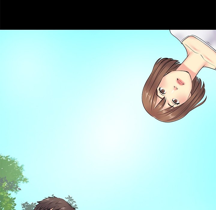 Single Again - Chapter 15 [photo 56] - MangaPorn