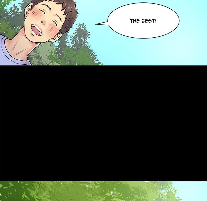 Single Again - Chapter 15 [photo 57] - MangaPorn