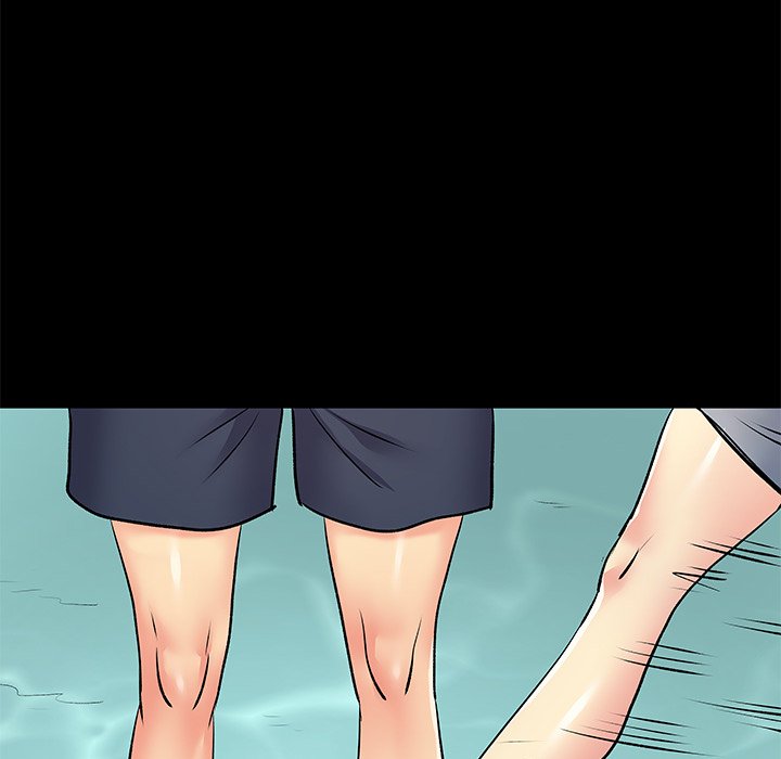 Single Again - Chapter 15 [photo 60] - MangaPorn