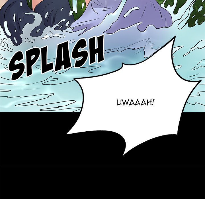 Single Again - Chapter 15 [photo 64] - MangaPorn