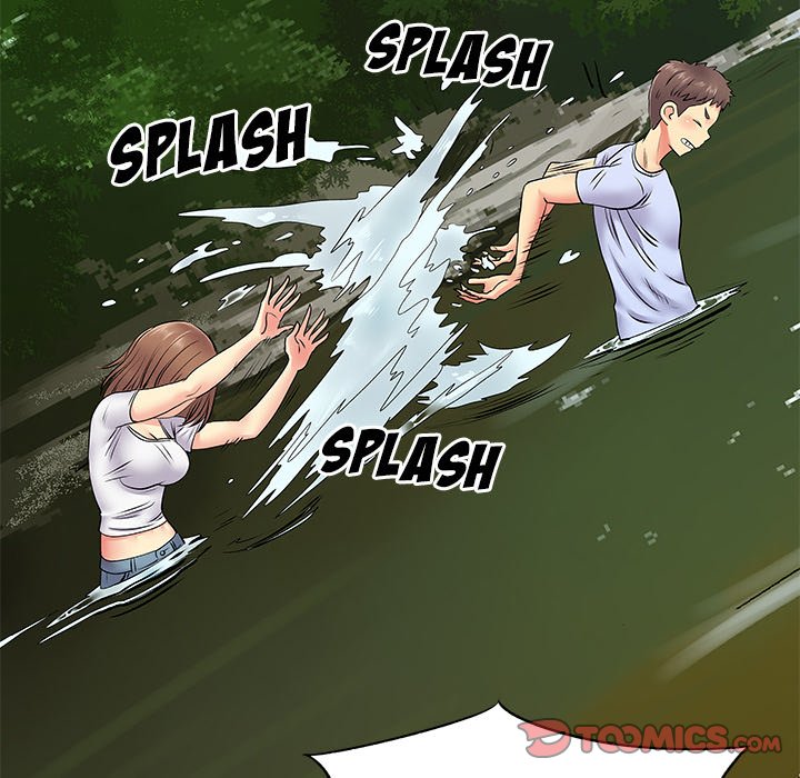 Single Again - Chapter 15 [photo 66] - MangaPorn