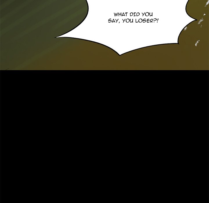 Single Again - Chapter 15 [photo 67] - MangaPorn