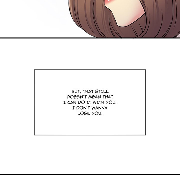 Single Again - Chapter 15 [photo 71] - MangaPorn