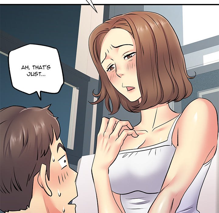 Single Again - Chapter 15 [photo 76] - MangaPorn