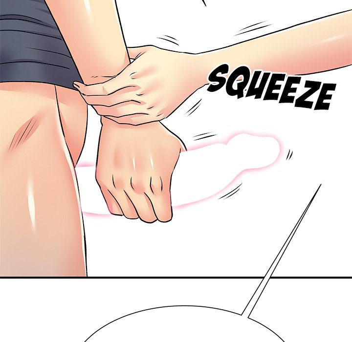 Single Again - Chapter 15 [photo 78] - MangaPorn