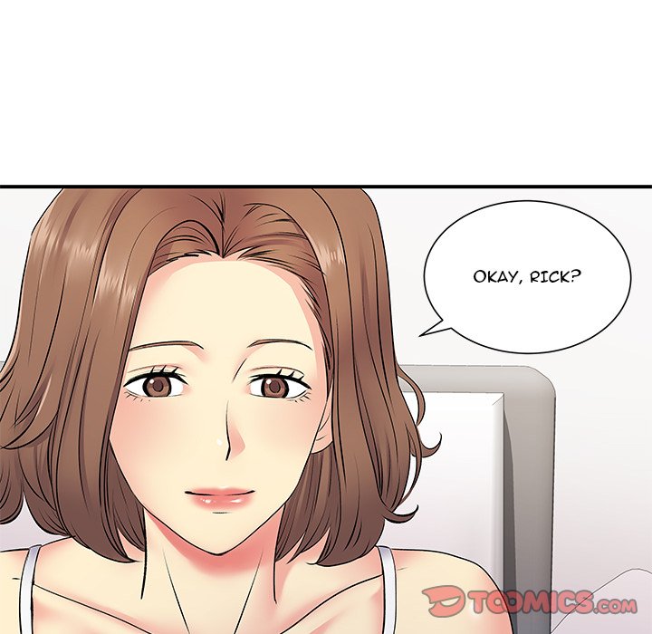 Single Again - Chapter 15 [photo 82] - MangaPorn