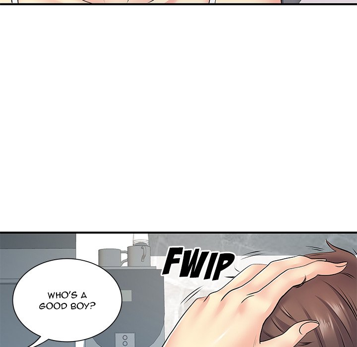 Single Again - Chapter 15 [photo 83] - MangaPorn