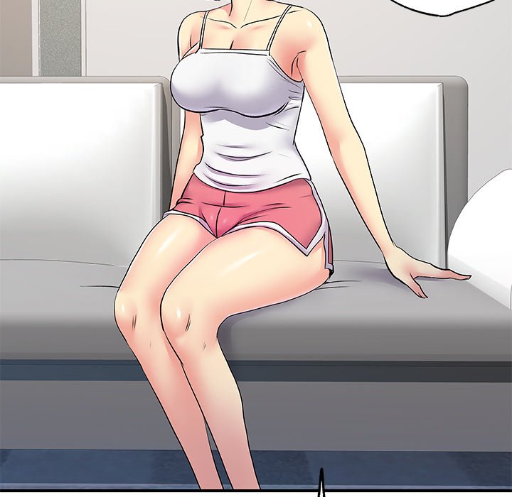 Single Again - Chapter 15 [photo 88] - MangaPorn