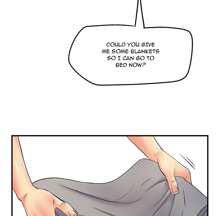 Single Again - Chapter 15 [photo 89] - MangaPorn